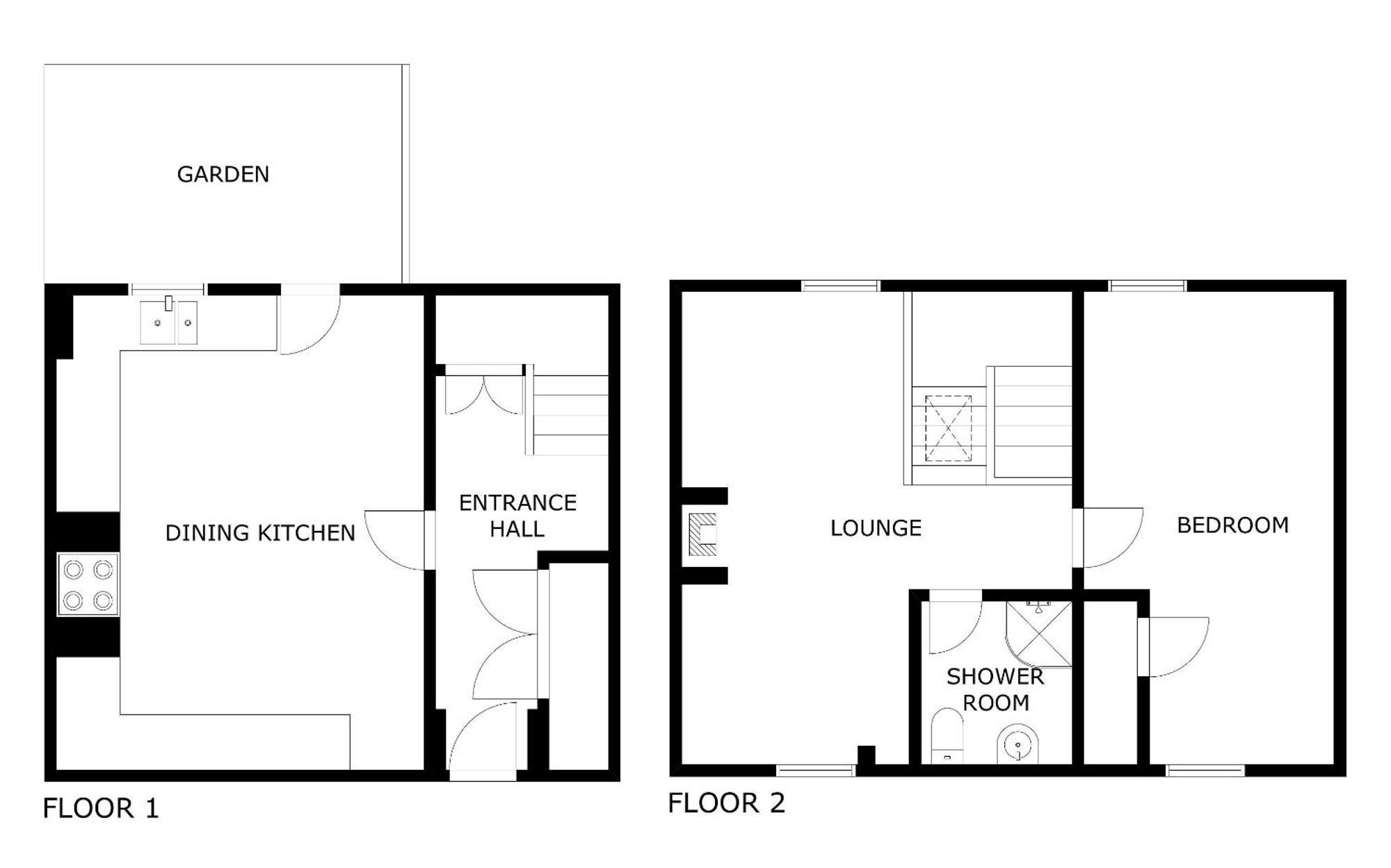 Net Loft- Homely Accomodation In East Neuk Anstruther Ngoại thất bức ảnh
